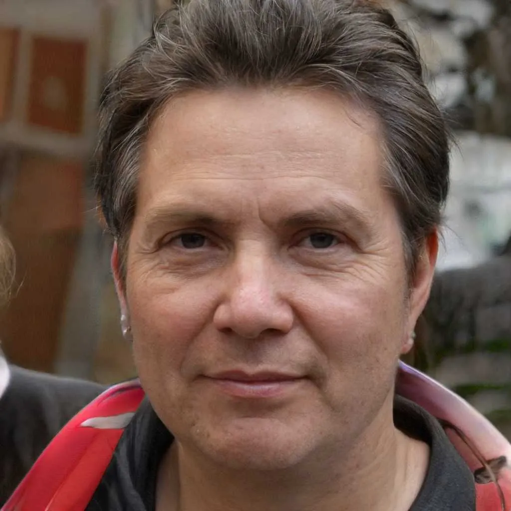 SchnellSpieler