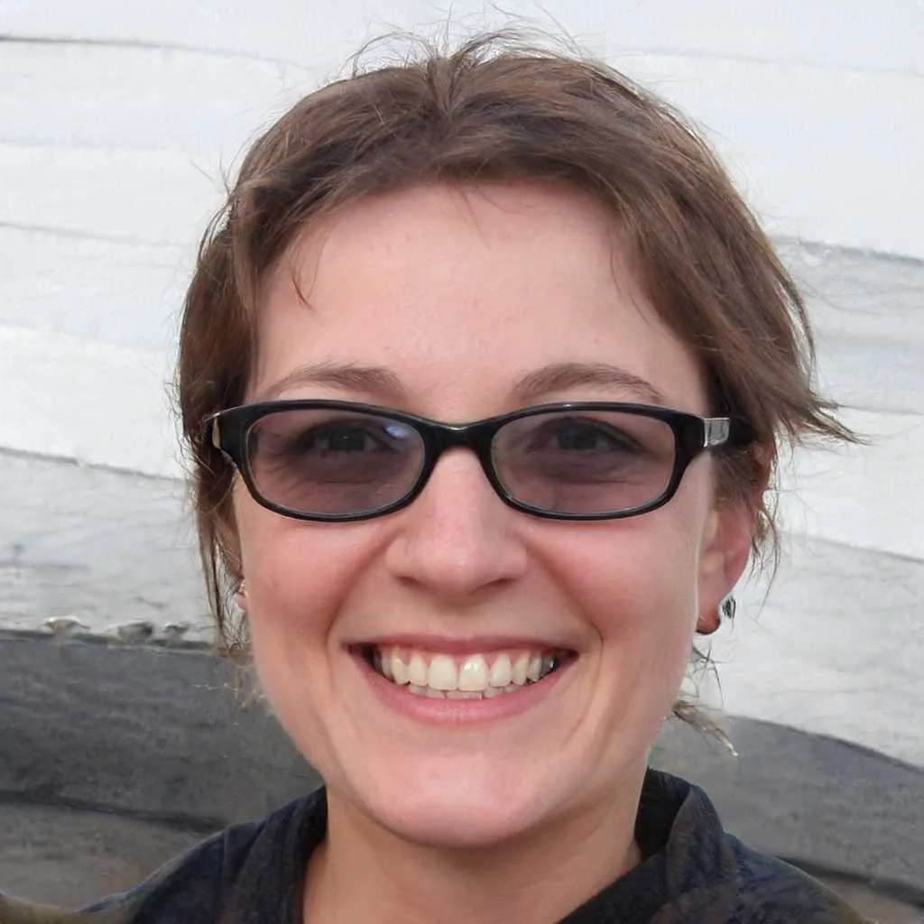 Katrin M.