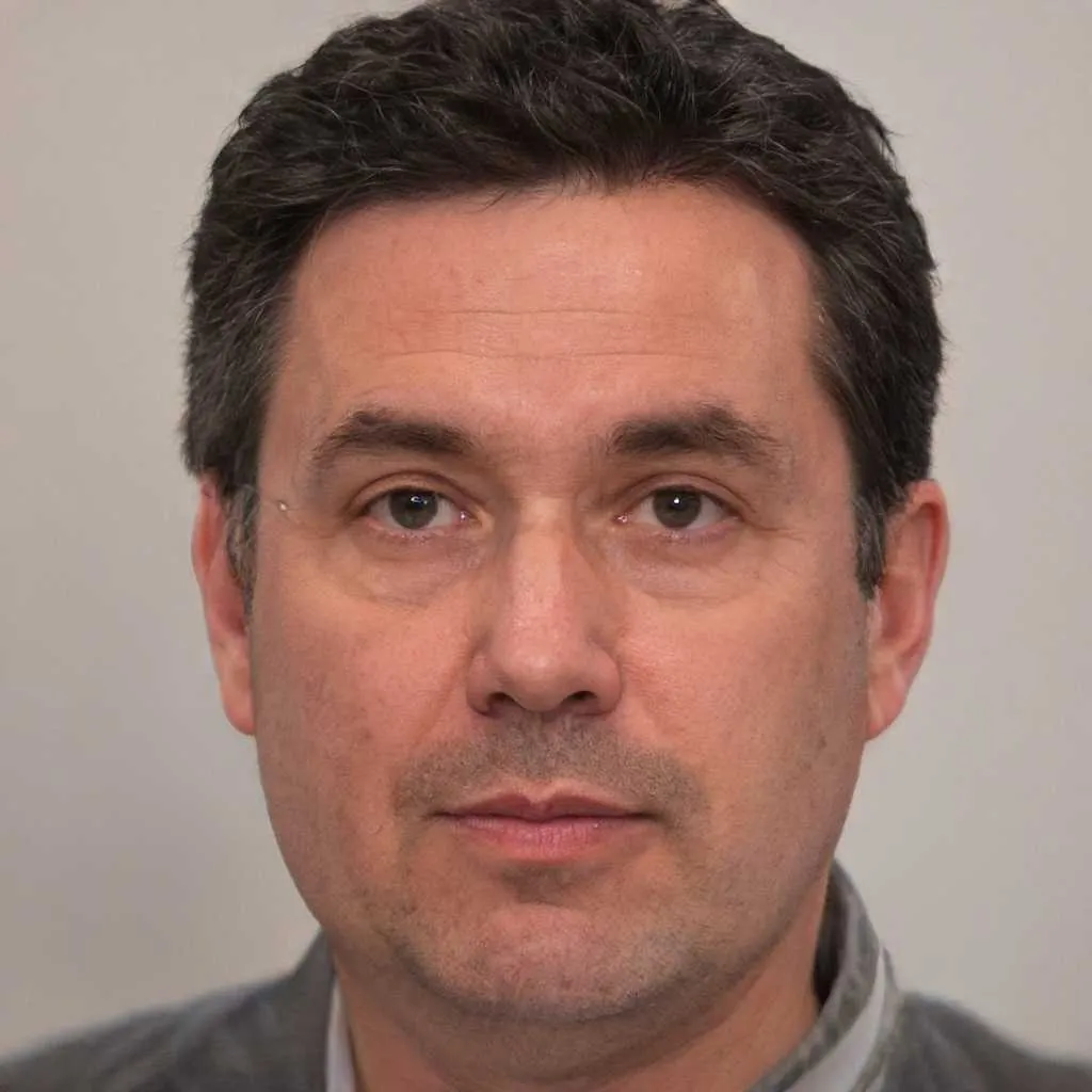 TobiasKln