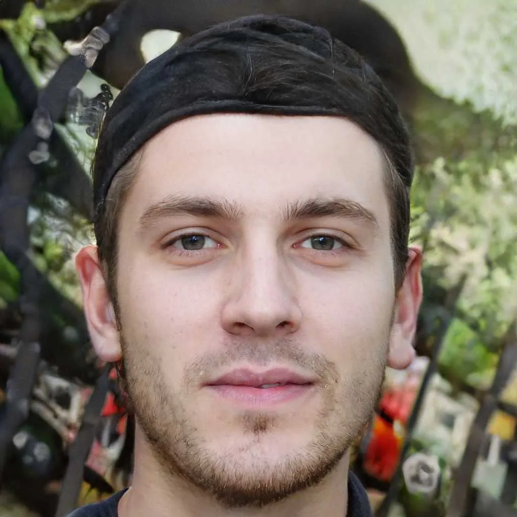 Zwickar_85
