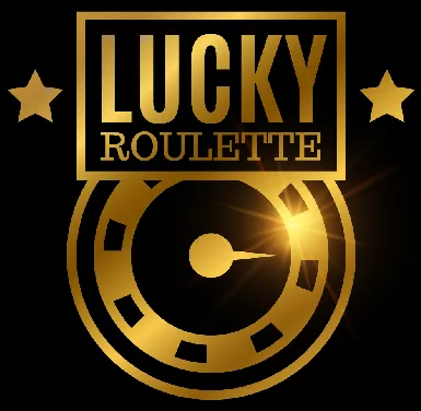€500 Willkommenspaket & Cashback