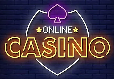 100% Bonus bis zu €200 für Neukunden