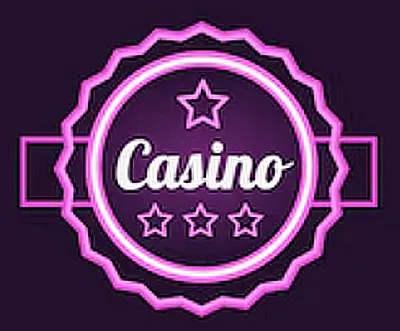 100% bis zu 100 € und 100 Freispiele
