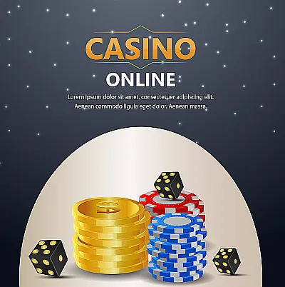 200% Bonus bis 250€ + 50 Freispiele