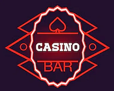 100% Bonus bis zu €100