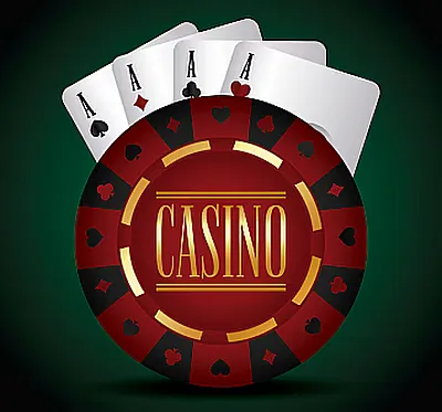 100% Bonus bis 100€
