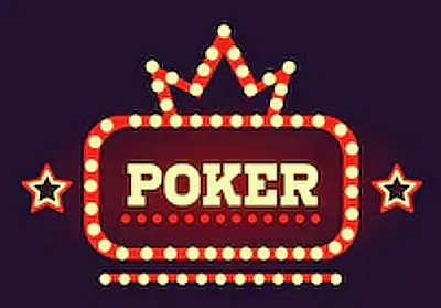 200% Bonus bis zu 300€ + 100 FS