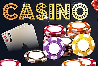 200% bis zu €500 + 200 Freispiele