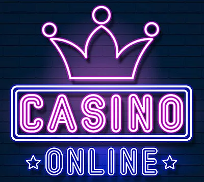 10€ Gratis ohne Einzahlung