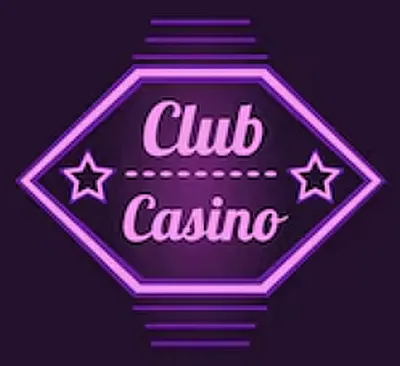 Einzahlung €10, €50 Bonus erhalten