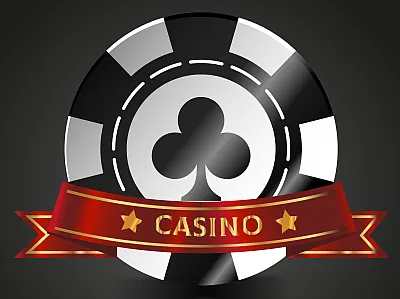 100 Freispiele auf erste Einzahlung
