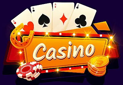 300€ Willkommenspaket + 20 Freispiele