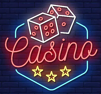 100% Bonus bis zu 500 € + 200 FS