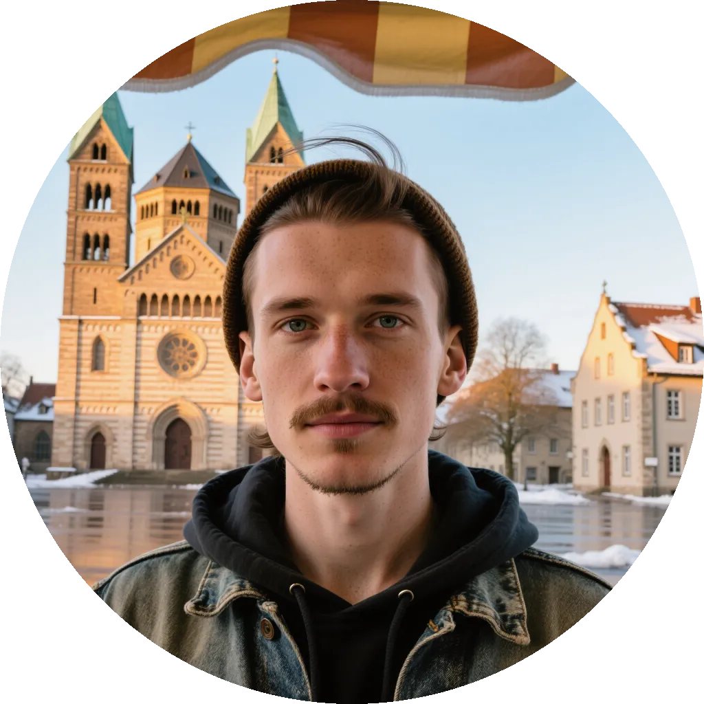 Vjsu0piev