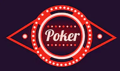 150% Bonus bis zu 300€